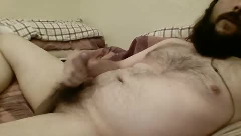 Snapshot of plafuljoker chatting on 02/18/26, 12:50 play full joker online show from 02/18/26, 12:50