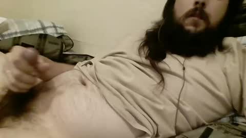 Snapshot of plafuljoker chatting on 03/04/26, 05:02 play full joker online show from 03/04/26, 05:02