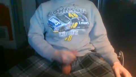 Snapshot of plague_cockter chatting on 12/08/24, 05:07 Plague Cockter online show from 12/08/24, 05:07