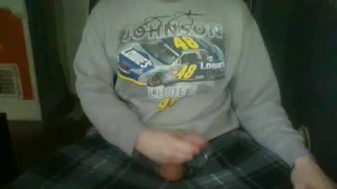 Snapshot of plague_cockter chatting on 12/08/24, 06:50 Plague Cockter online show from 12/08/24, 06:50