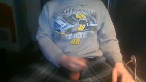 Snapshot of plague_cockter chatting on 12/09/24, 04:45 Plague Cockter online show from 12/09/24, 04:45