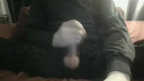 Snapshot of plague_cockter chatting on 10/26/25, 02:39 Plague Cockter online show from 10/26/25, 02:39