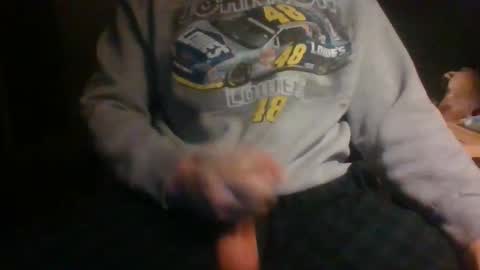 Snapshot of plague_cockter chatting on 02/22/26, 05:19 Plague Cockter online show from 02/22/26, 05:19