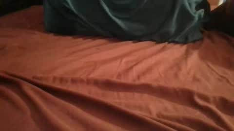 Snapshot of plague_cockter chatting on 02/24/26, 05:49 Plague Cockter online show from 02/24/26, 05:49