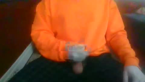 Plague Cockter online show from 04/27/26, 05:00