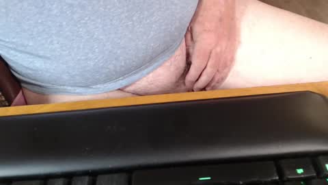 Plain ODude online show from 02/20/25, 06:57