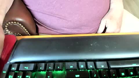 Plain ODude online show from 03/06/26, 06:59