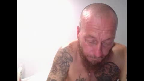 plainsigh5 online show from 04/12/26, 10:31