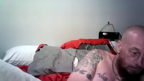 plainsigh5 online show from 04/13/26, 03:23