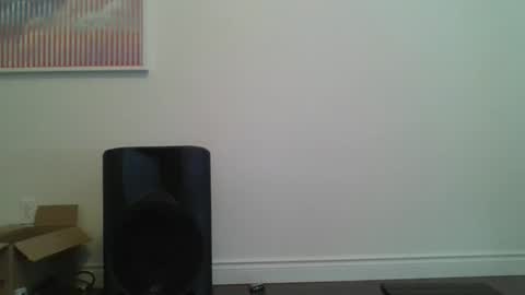 SizeQueenMascsissy online show from 03/15/26, 12:44