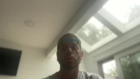 planetscottychannel25 online show from 06/23/26, 06:39