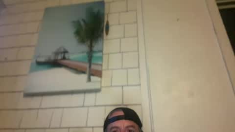 planetscottychannel25 online show from 06/25/26, 12:54