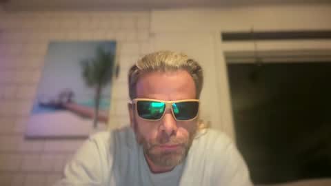 planetscottychannel25 online show from 06/25/26, 07:46