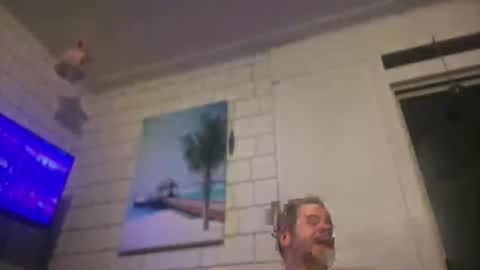 planetscottychannel25 online show from 06/26/26, 02:38