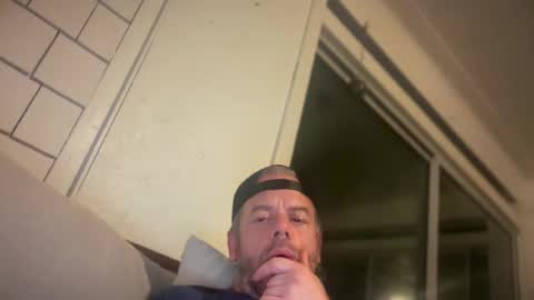planetscottychannel25 online show from 06/27/26, 06:07