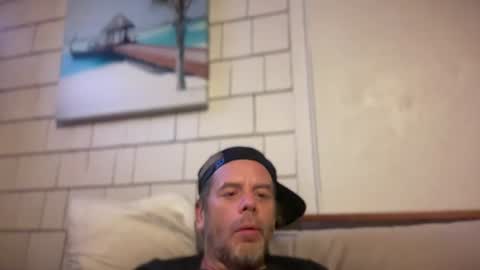 planetscottychannel25 online show from 07/05/26, 04:41
