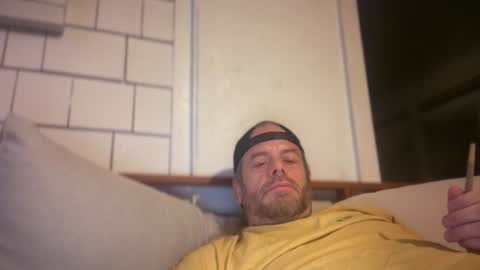planetscottychannel25 online show from 07/12/26, 02:13