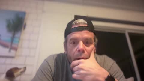 planetscottychannel25 online show from 07/22/26, 02:25