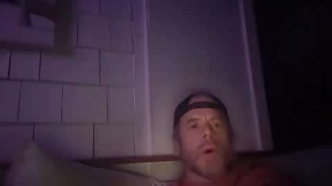 planetscottychannel25 online show from 07/24/26, 08:45