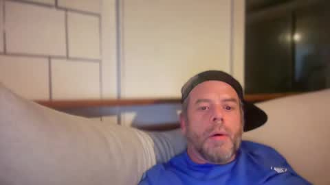planetscottychannel25 online show from 07/28/26, 02:29