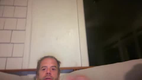 planetscottychannel25 online show from 07/29/26, 01:37