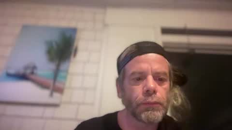 planetscottychannel25 online show from 08/01/26, 03:50