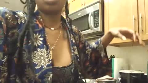 Planetvee online show from 09/22/25, 09:50