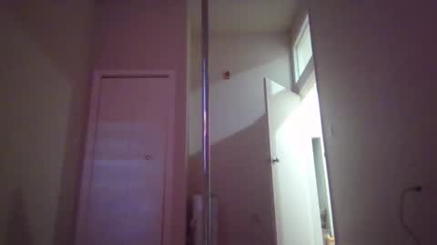 Planetvee online show from 10/25/25, 08:14