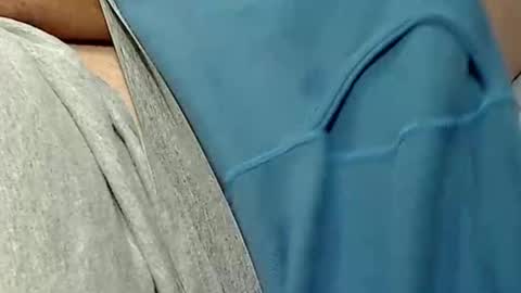 planoeasy online show from 11/01/25, 12:45