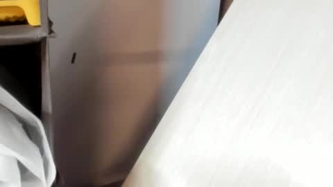 planta722 online show from 02/03/26, 06:40