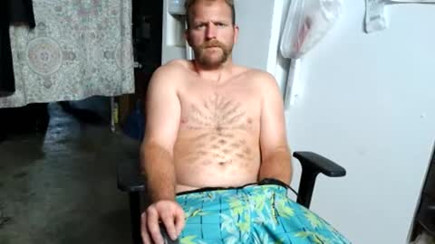 Snapshot of planta722 chatting on 03/22/26, 07:34 planta722 online show from 03/22/26, 07:34