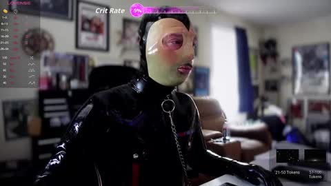 Snapshot of plasticbill chatting on 02/03/26, 02:22 Latexable online show from 02/03/26, 02:22