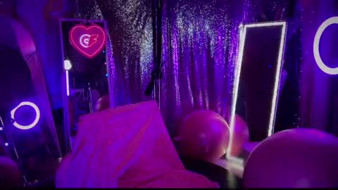 Snapshot of plasticfuckdoll chatting on 02/09/25, 05:08 Dumb bimbo fuck doll online show from 02/09/25, 05:08