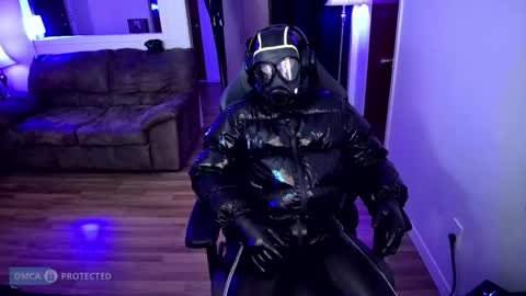 Snapshot of plasticme chatting on 03/02/25, 09:11 plasticme online show from 03/02/25, 09:11