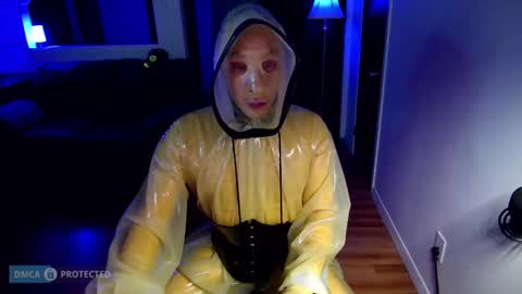 Snapshot of plasticme chatting on 09/15/25, 05:57 plasticme online show from 09/15/25, 05:57