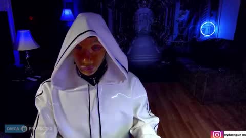 Snapshot of plasticme chatting on 03/14/26, 08:25 plasticme online show from 03/14/26, 08:25