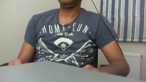 platino3026 online show from 01/04/25, 11:27