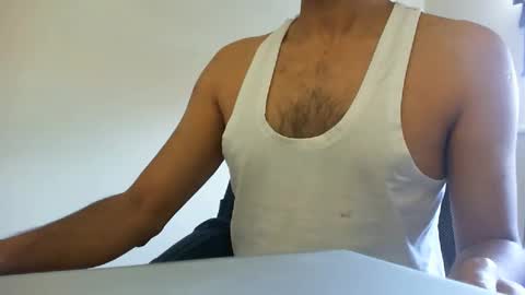 platino3026 online show from 02/22/25, 10:18