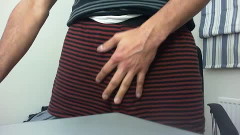 platino3026 online show from 02/28/25, 12:21