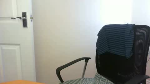 platino3026 online show from 09/09/25, 08:14