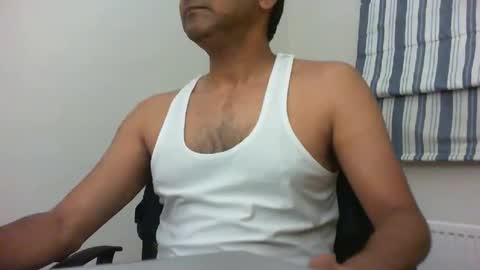 platino3026 online show from 10/08/25, 11:24