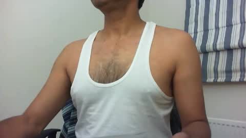 platino3026 online show from 10/09/25, 11:25