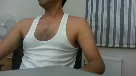 platino3026 online show from 01/07/26, 12:13