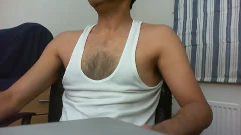 platino3026 online show from 01/09/26, 12:02