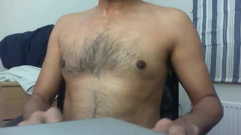 platino3026 online show from 01/10/26, 12:01