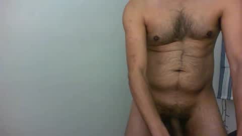 platino3026 online show from 01/15/26, 11:52