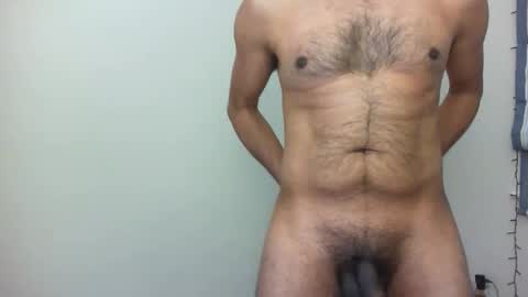 platino3026 online show from 02/03/26, 06:46