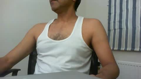 platino3026 online show from 02/04/26, 10:58