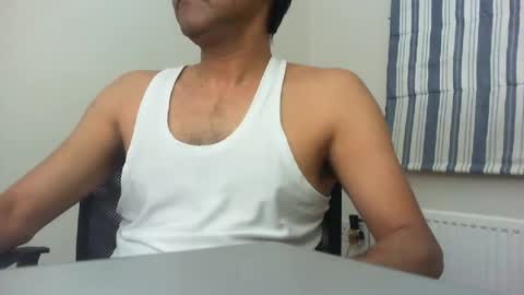 platino3026 online show from 02/13/26, 11:45