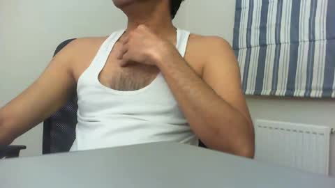 platino3026 online show from 02/16/26, 11:12